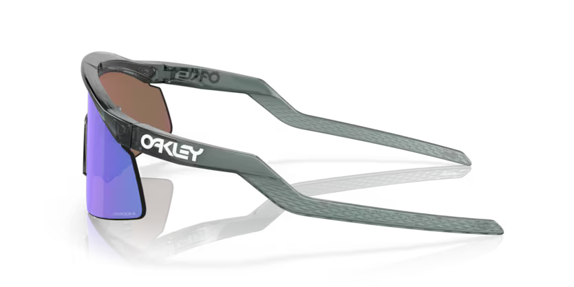 Gafas Oakley Hydra OO9229-0437 Originales
