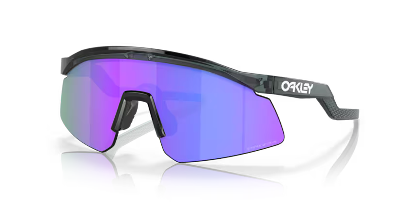 Gafas Oakley Hydra OO9229-0437 Originales