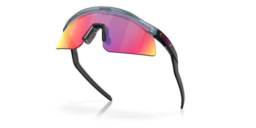 Gafas Oakley Hydra OO9229-1237 Originales