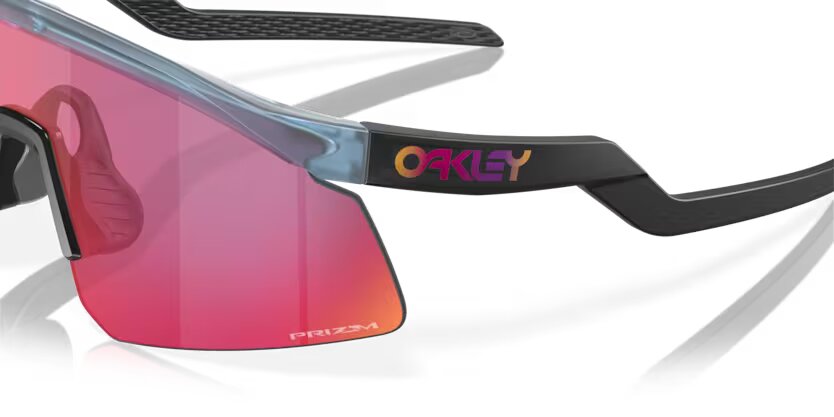 Gafas Oakley Hydra OO9229-1237 Originales