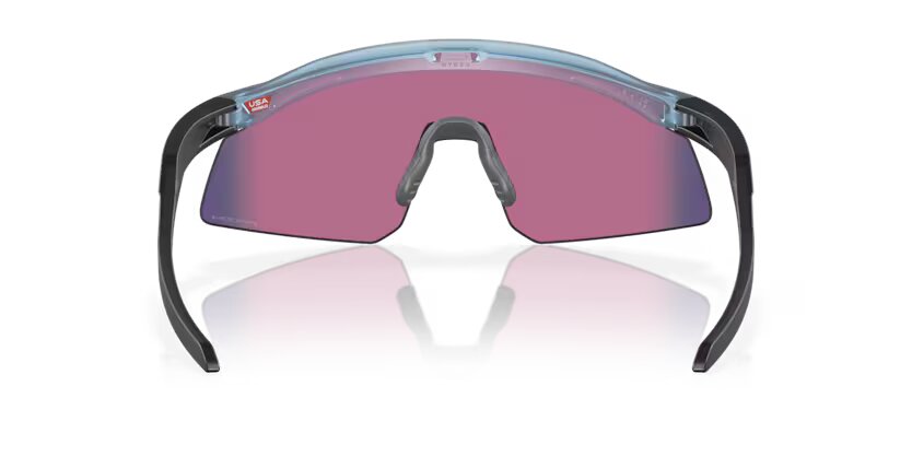 Gafas Oakley Hydra OO9229-1237 Originales