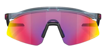 Gafas Oakley Hydra OO9229-1237 Originales
