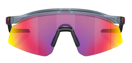 Gafas Oakley Hydra OO9229-1237 Originales