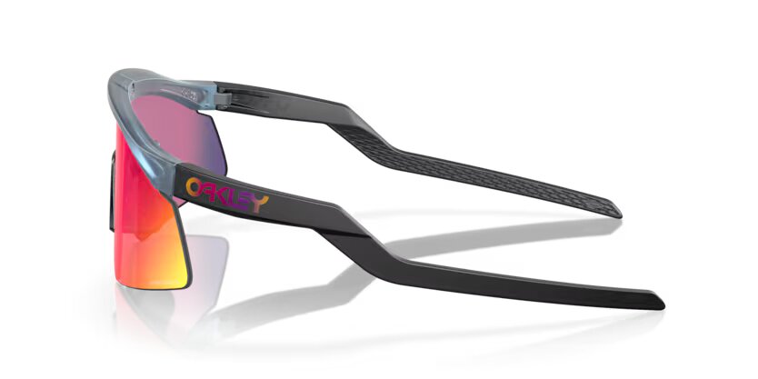 Gafas Oakley Hydra OO9229-1237 Originales