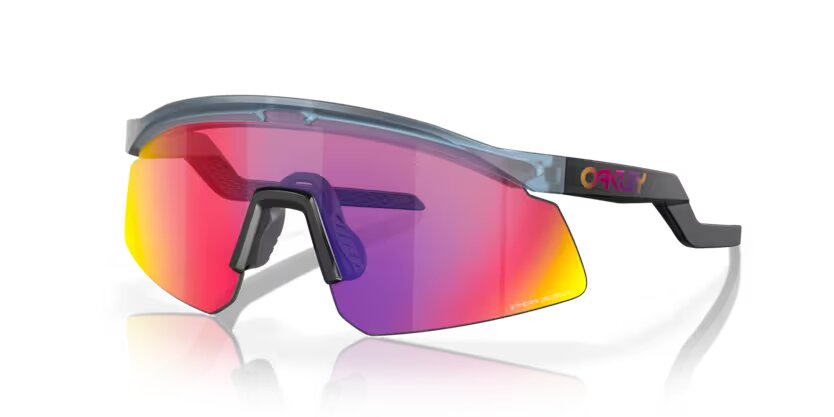 Gafas Oakley Hydra OO9229-1237 Originales
