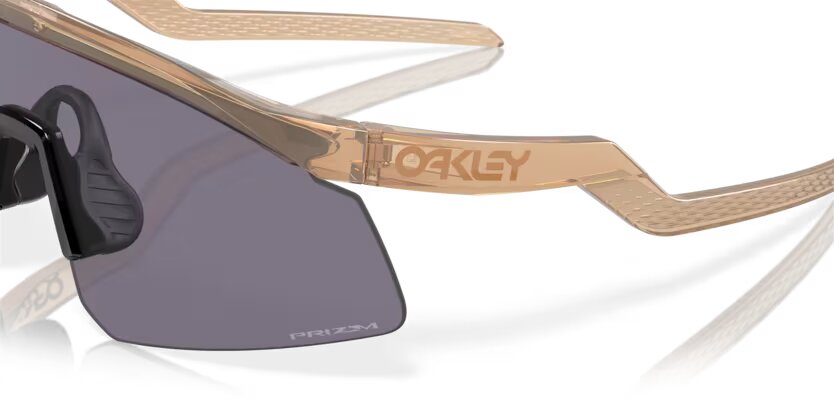 Gafas Oakley Hydra 0OO9229 -922914 Originales