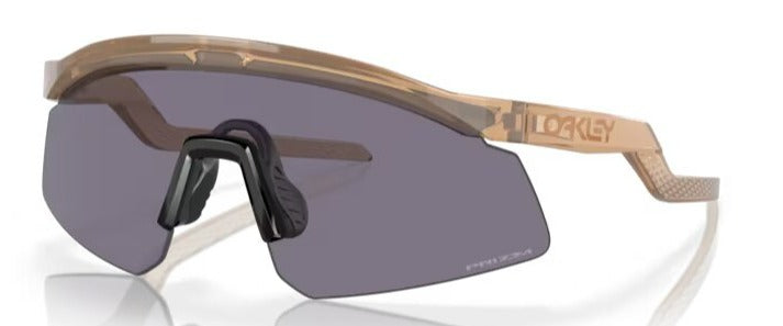 Gafas Oakley Hydra OO9229-1437 Originales