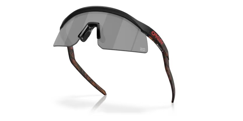 Gafas Oakley Hydra Edicion Especial Quartararo OO9229-1737 Originales