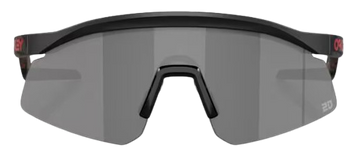 Gafas Oakley Hydra Edicion Especial Quartararo OO9229-1737 Originales