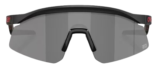 Gafas Oakley Hydra Edicion Especial Quartararo OO9229-1737 Originales