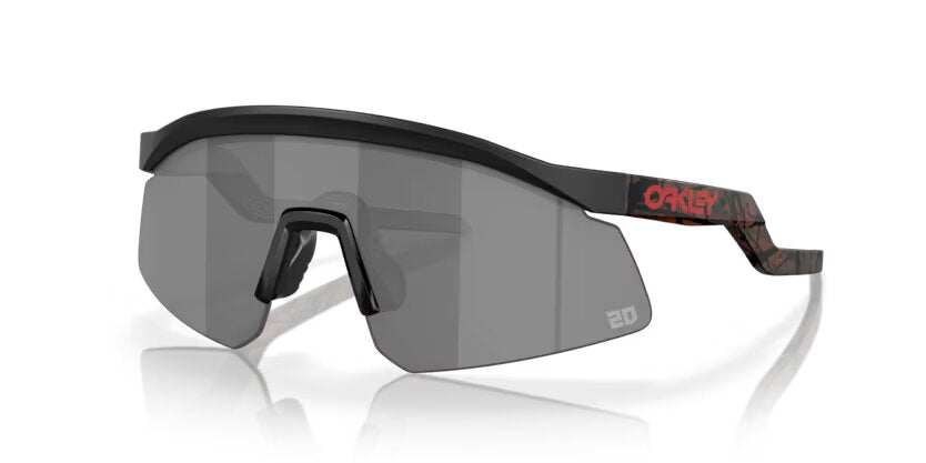 Gafas Oakley Hydra Edicion Especial Quartararo OO9229-1737 Originales