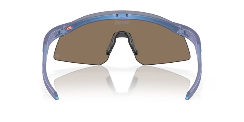 Gafas Oakley Hydra Edicion Especial Fornite OO9229-1837 Originales