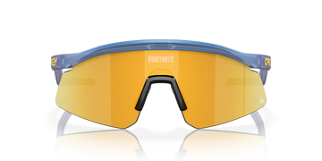 Gafas Oakley Hydra Edicion Especial Fornite OO9229-1837 Originales