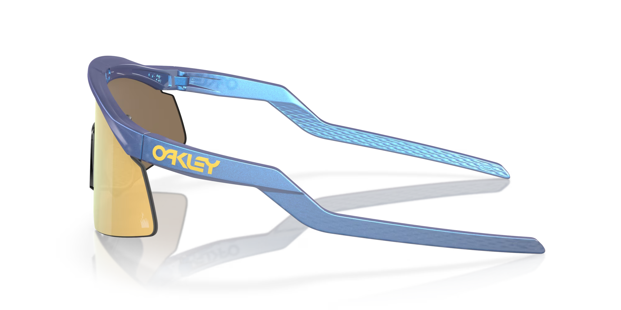 Gafas Oakley Hydra Edicion Especial Fornite OO9229-1837 Originales