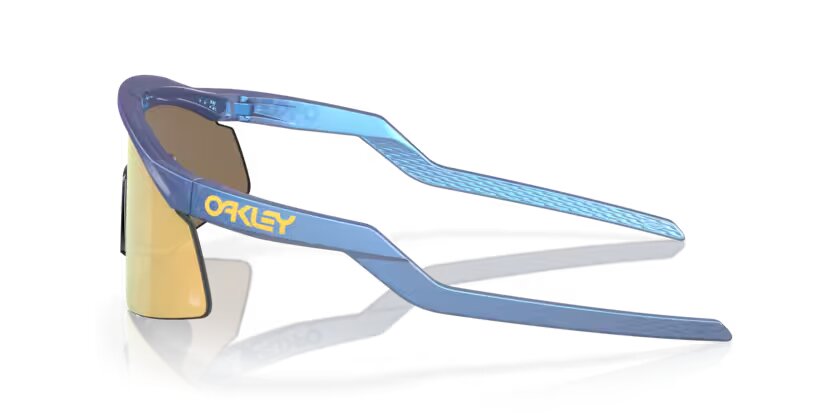 Gafas Oakley Hydra 0OO9229 -922918 Originales
