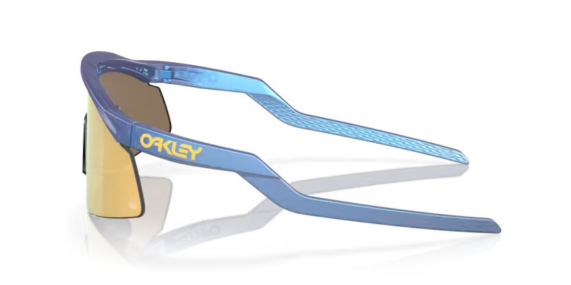 Gafas Oakley Hydra Edicion Especial Fornite OO9229-1837 Originales