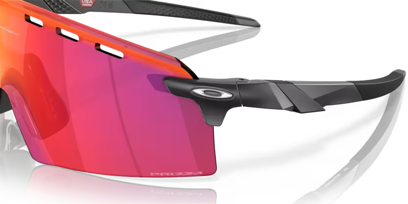 Gafas Oakley Encoder Strike Vented OO9235-0739 Edicion Tour de France Original