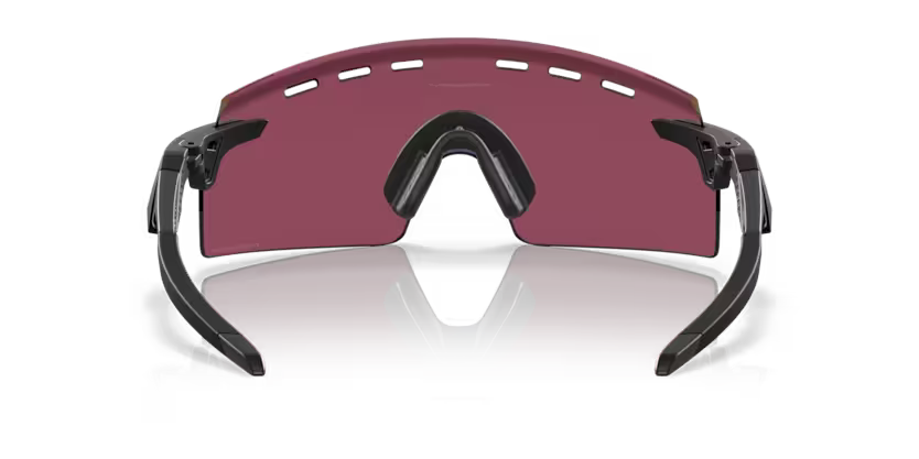 Gafas Oakley Encoder Strike Vented OO9235-0739 Edicion Tour de France Original