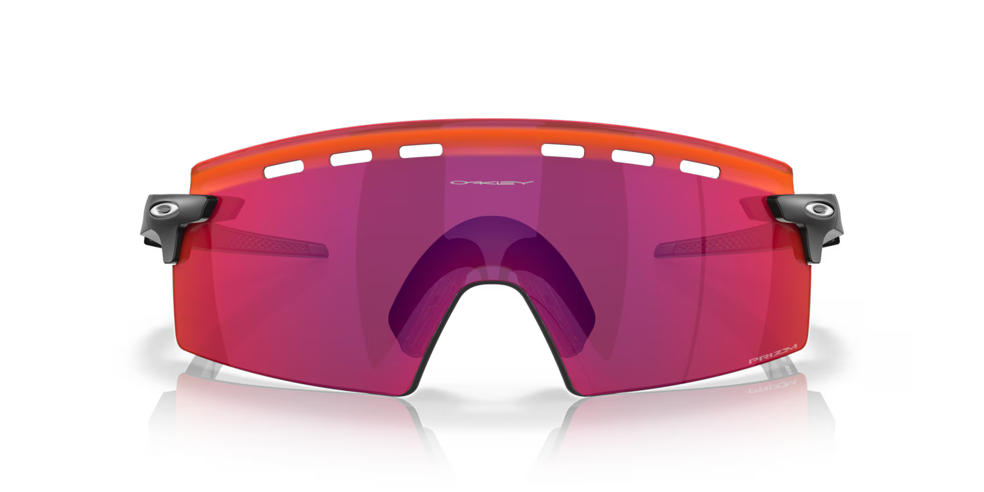 Gafas Oakley Encoder strike vented OO9235-0239 Originales