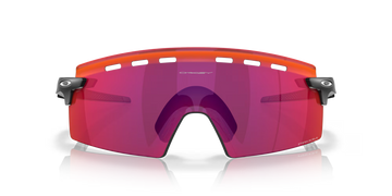 Gafas Oakley Encoder strike vented OO9235-0239 Originales