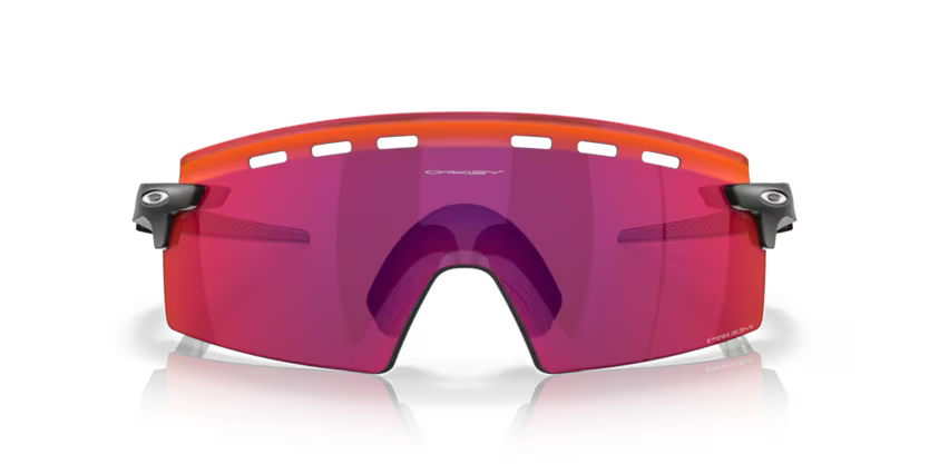 Gafas Oakley Encoder Strike Vented OO9235-0739 Edicion Tour de France Original