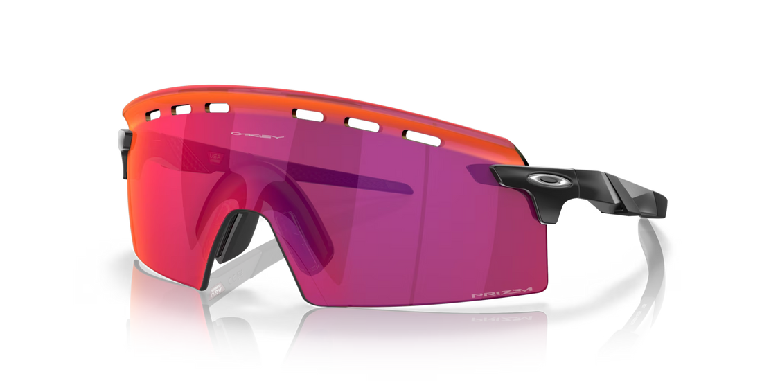 Gafas Oakley Encoder strike vented OO9235-0239 Originales