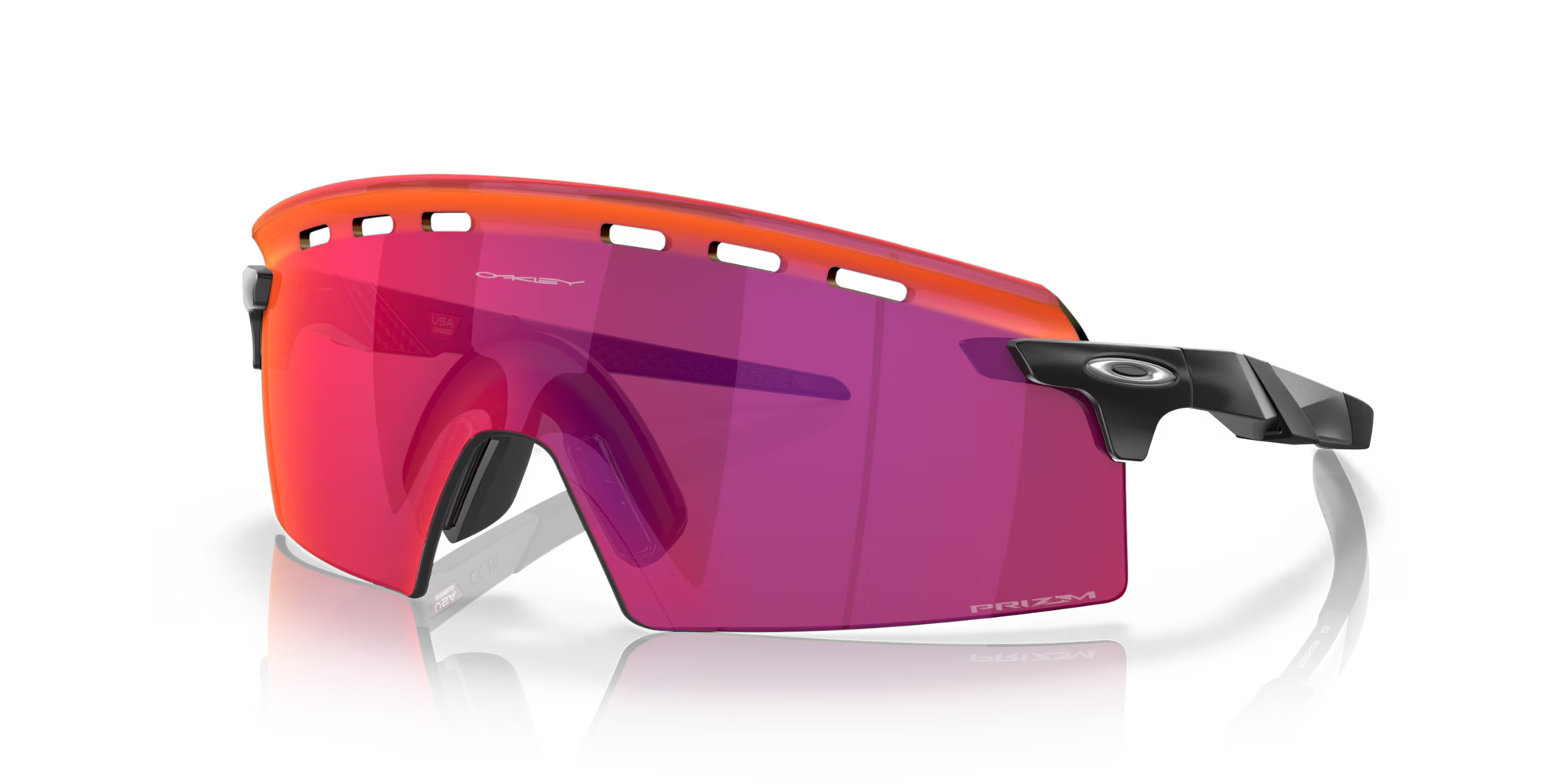 Gafas Oakley Encoder strike vented OO9235-0239 Originales