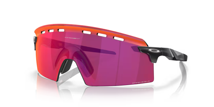 Gafas Oakley Encoder Strike Vented OO9235-0739 Edicion Tour de France Original