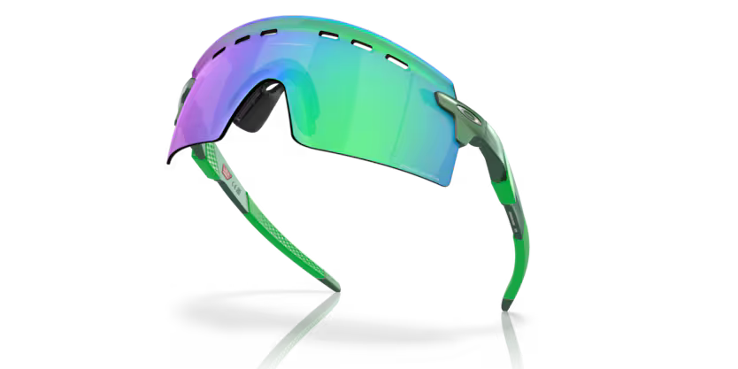 Gafas Oakley Encoder Strike Vented OO9235-0439 Original