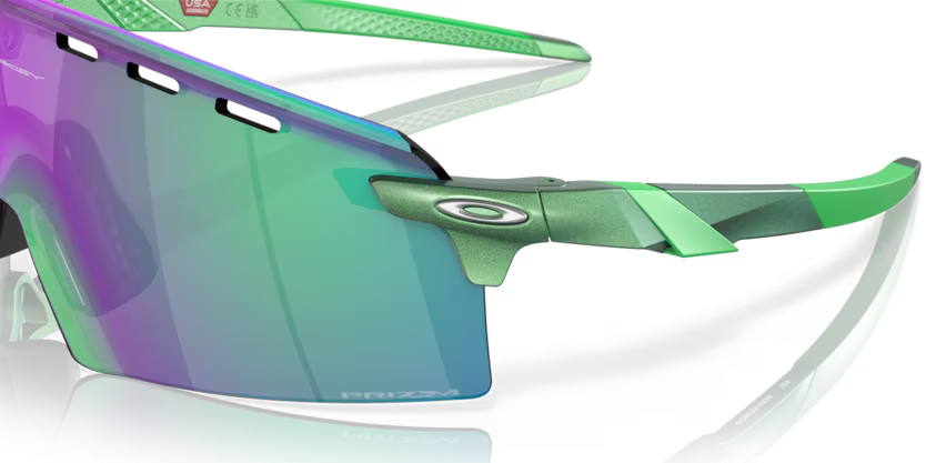 Gafas Oakley Encoder Strike Vented OO9235-0439 Original