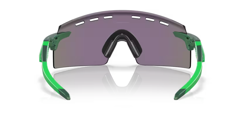 Gafas Oakley Encoder Strike Vented OO9235-0439 Original