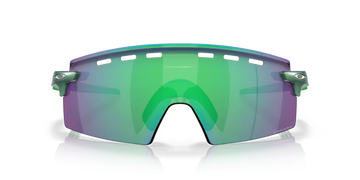 Gafas Oakley Encoder Strike Vented OO9235-0439 Original