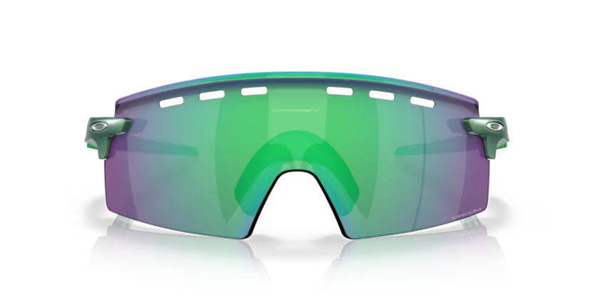 Gafas Oakley Encoder Strike Vented OO9235-0439 Original