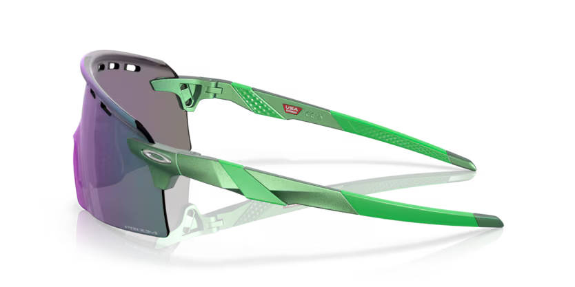 Gafas Oakley Encoder Strike Vented OO9235-0439 Original