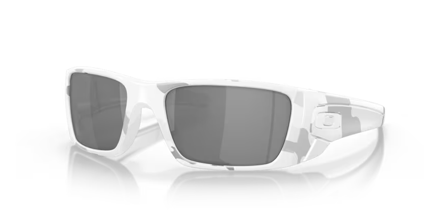 Gafas Oakley Fuel Cell OO9096-G660 Original
