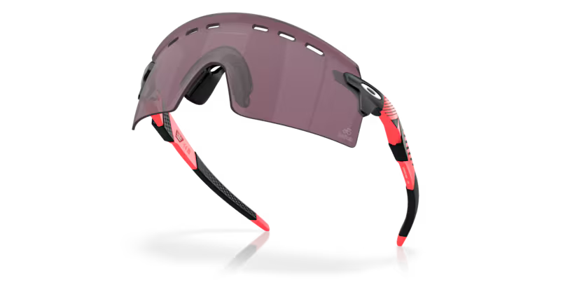 Gafas Oakley Encoder strike vented OO9235-1639 Originales