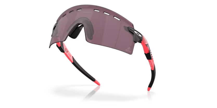 Gafas Oakley Encoder strike vented OO9235-1639 Originales