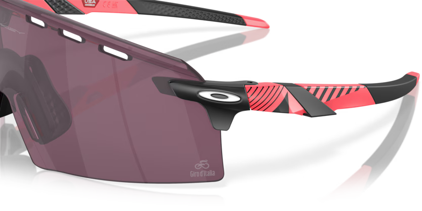 Gafas Oakley Encoder strike vented OO9235-1639 Originales