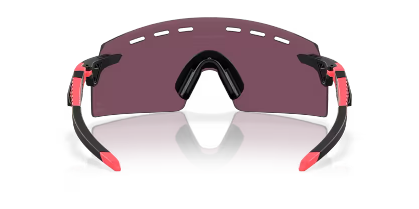Gafas Oakley Encoder strike vented OO9235-1639 Originales