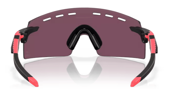 Gafas Oakley Encoder strike vented OO9235-1639 Originales