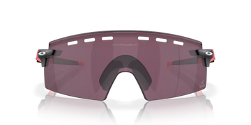 Gafas Oakley Encoder strike vented OO9235-1639 Originales