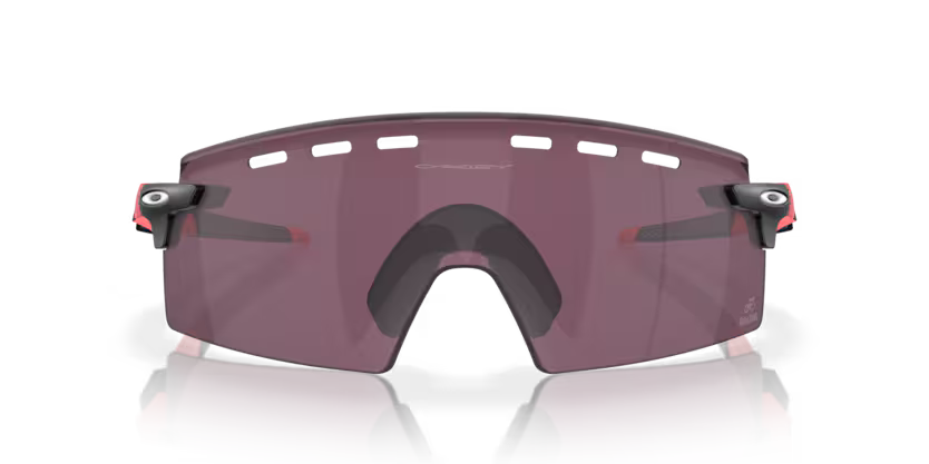 Gafas Oakley Encoder strike vented OO9235-1639 Originales