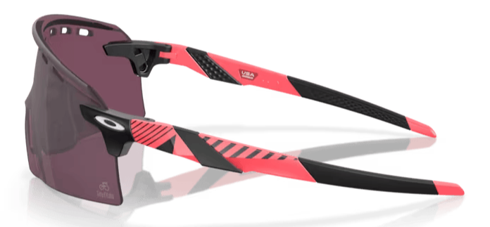 Gafas Oakley Encoder strike vented OO9235-1639 Originales