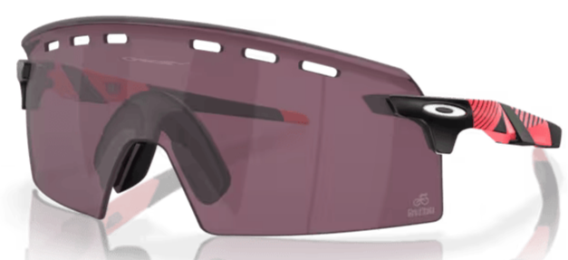 Gafas Oakley Encoder strike vented OO9235-1639 Originales