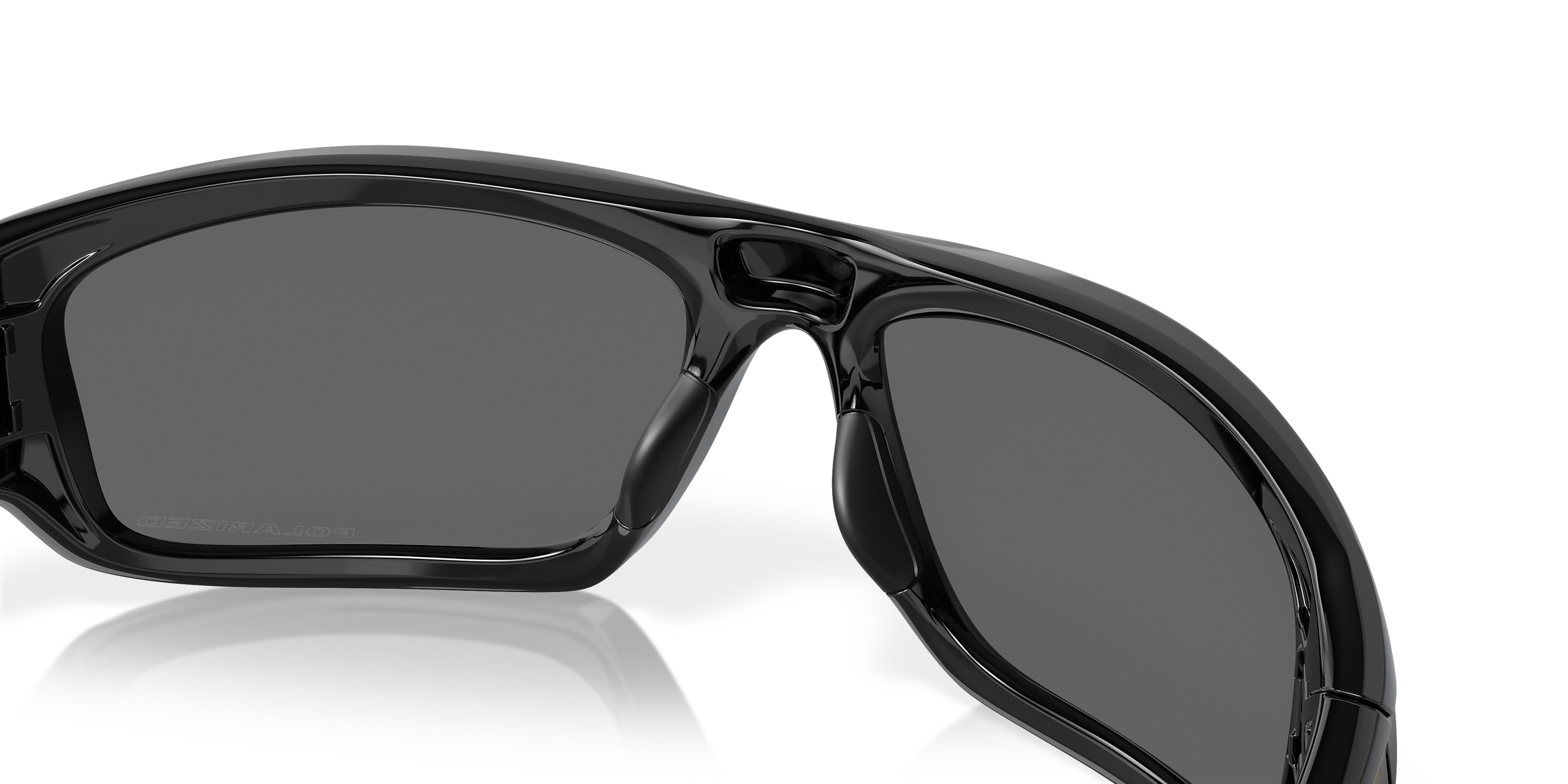 Gafas Oakley Valve OO9236-12-837- 60   Original