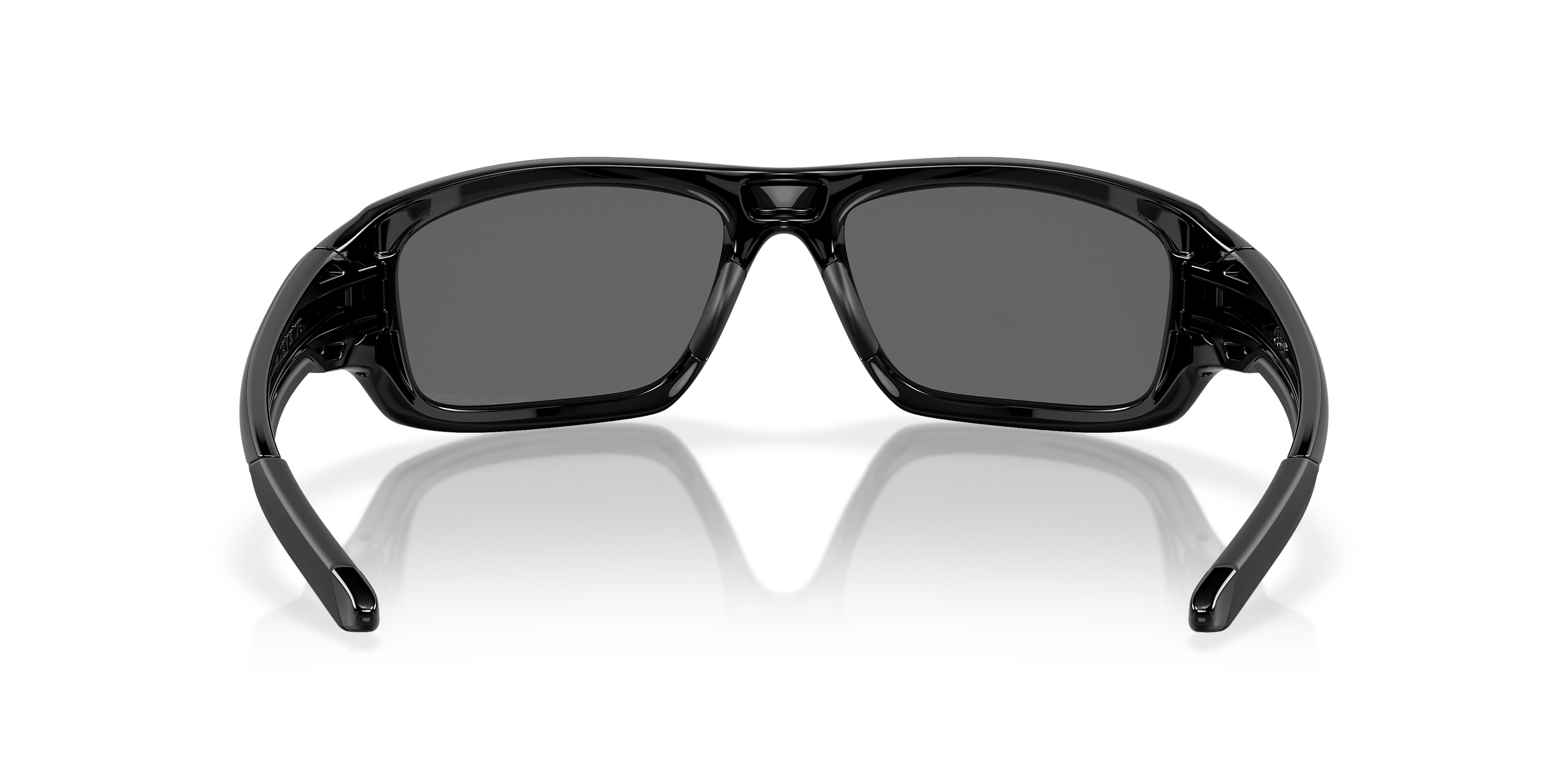 Gafas Oakley Valve OO9236-12-837- 60   Original
