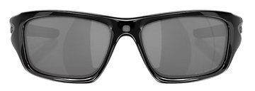 Gafas Oakley Valve OO9236-12-837- 60   Original