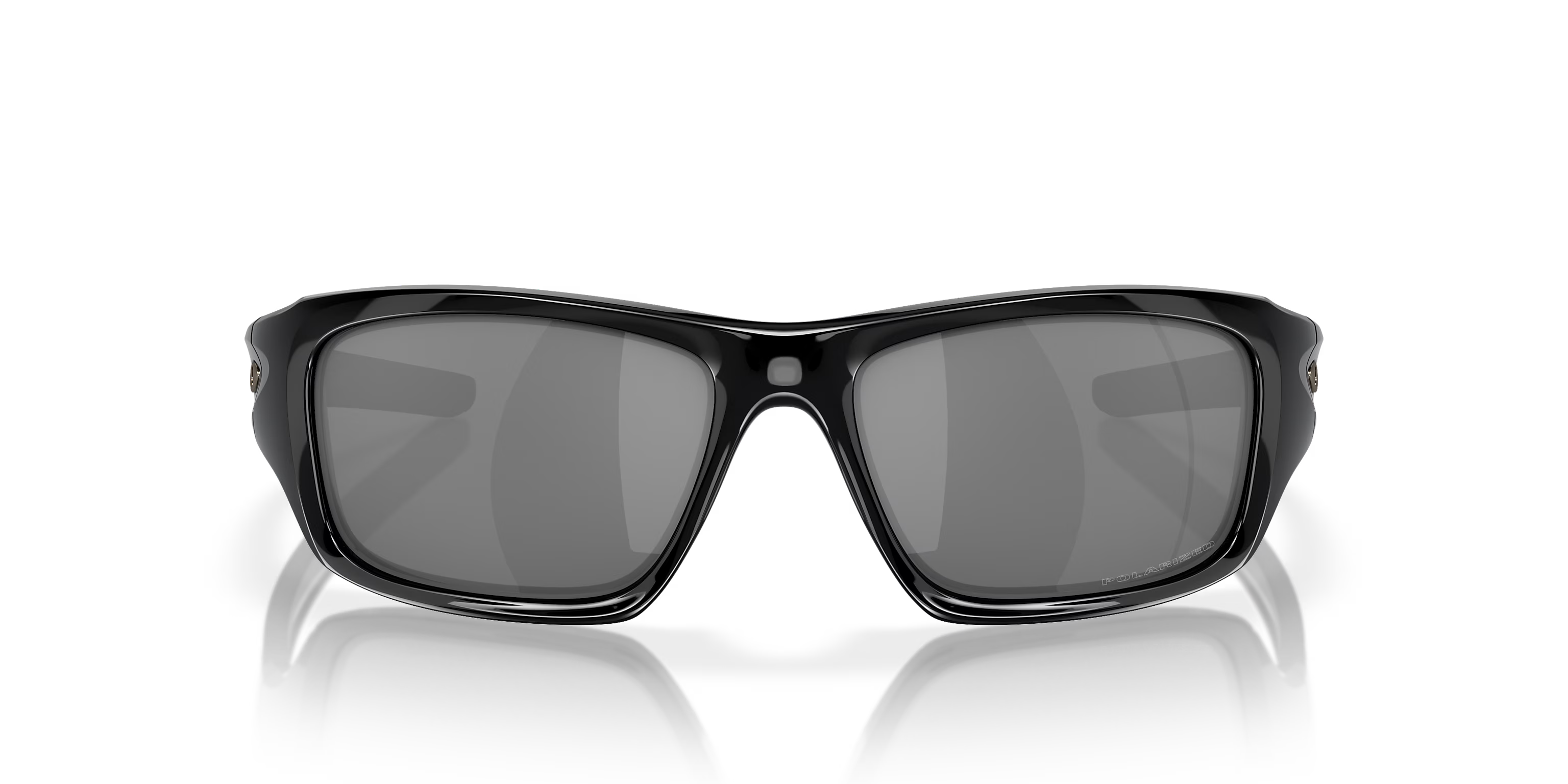 Gafas Oakley Valve OO9236-12-837- 60   Original