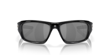 Gafas Oakley Valve OO9236-12-837- 60   Original