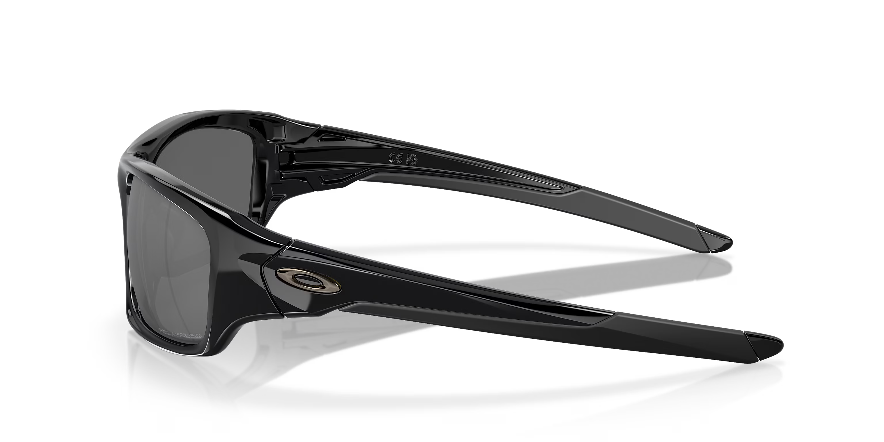 Gafas Oakley Valve OO9236-12-837- 60   Original